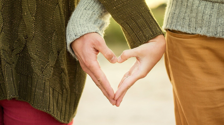  Для детей и взрослых: областной онлайн-фотоконкурс “Real love …” ищет лучшего фотографа