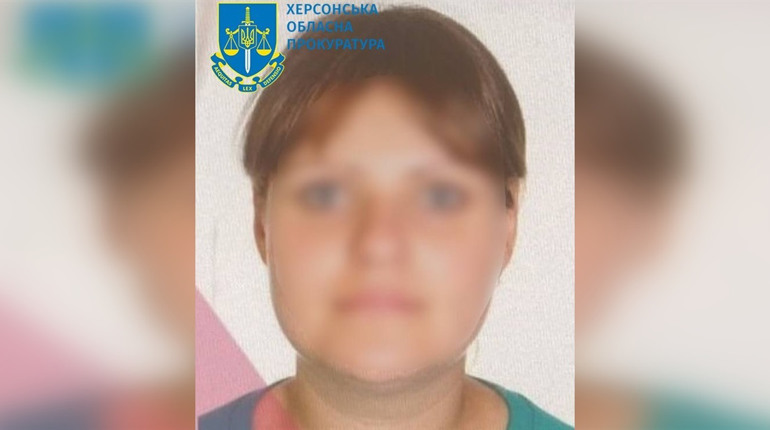 Стала головою окупованого села на Херсонщині: повідомлення про підозру отримала ще одна колаборантка