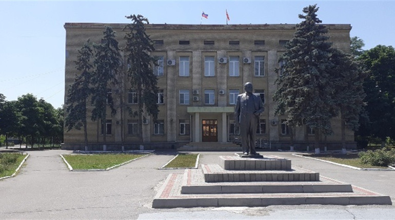 Явка і переможець уже визначені: РФ готує псевдовибори на окупованих територіях