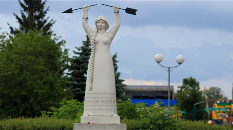 Як добре ви знаєте історичні та культурні пам’ятки Сміли?