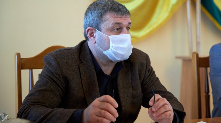 Гроші платників податків: скільки коштує робота нардепів