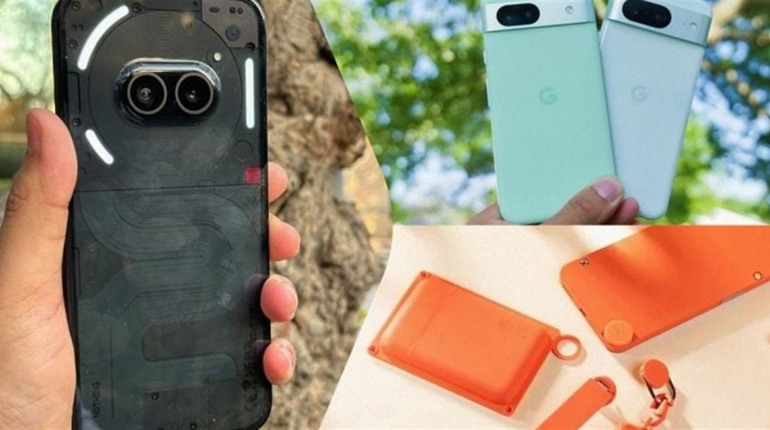 Відновити чи купити новий телефон: що вигідніше у 2025 році?