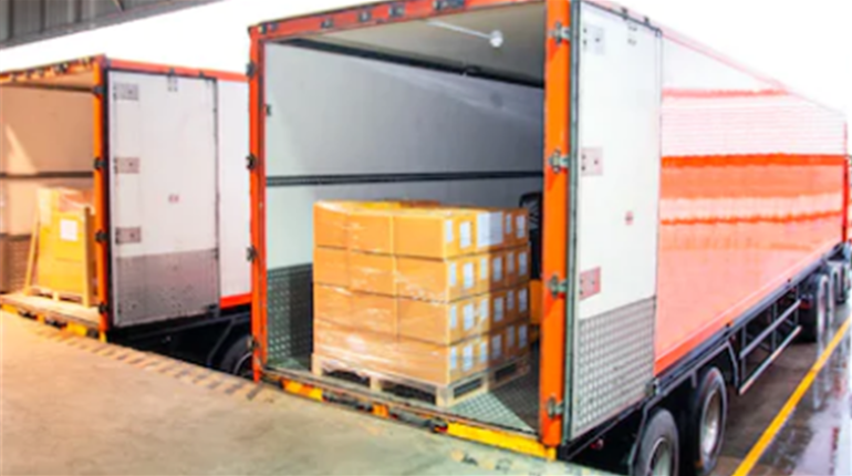 "Митний безвіз" проти контрабанди на кордоні