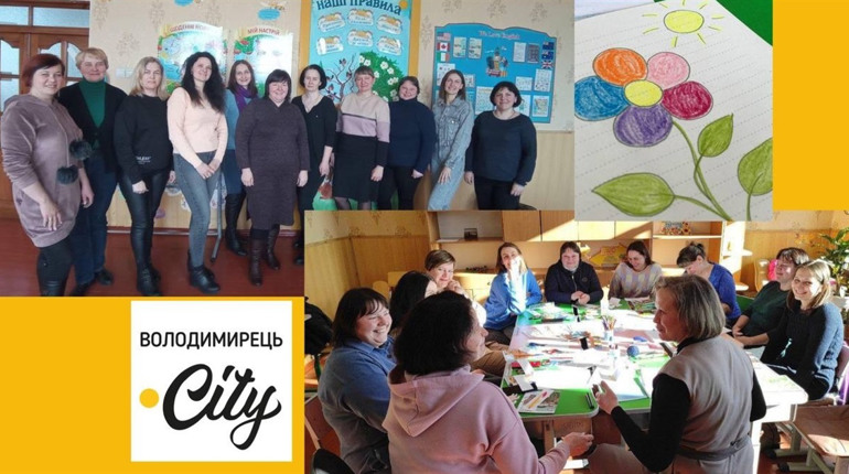 Психологічна підтримка батьків – SMUHA в Каноницькому ліцеї. Що це таке?