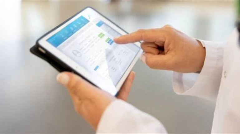 Лабораторна діагностика майбутнього: як «Сімейна лабораторія» змінює підхід до медицини