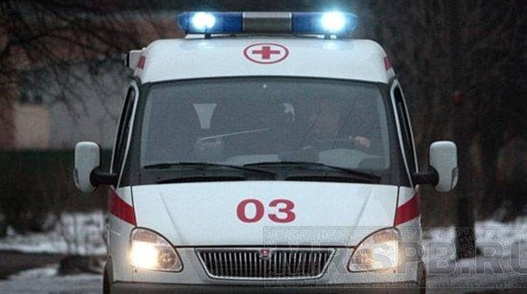 У Чорткові 40-річний чоловік розбився, впавши з даху церкви