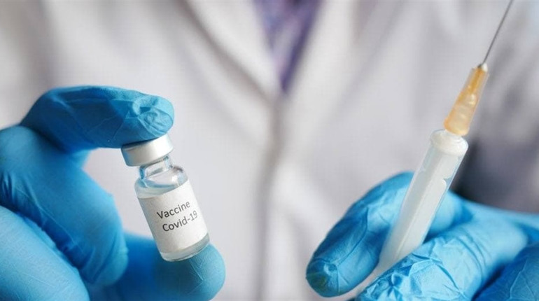 Де зробити щеплення в Конотопі: перелік пунктів вакцинації