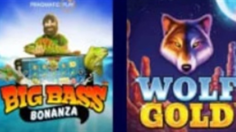 Як працює live-казино і чим воно відрізняється від звичайних ігор