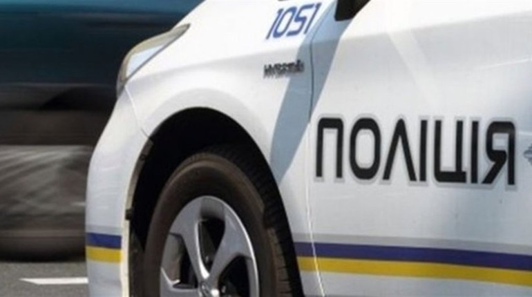 Переяславець постраждав від фішингового сайту і втратив понад 40 тисяч гривень: хроніка поліції