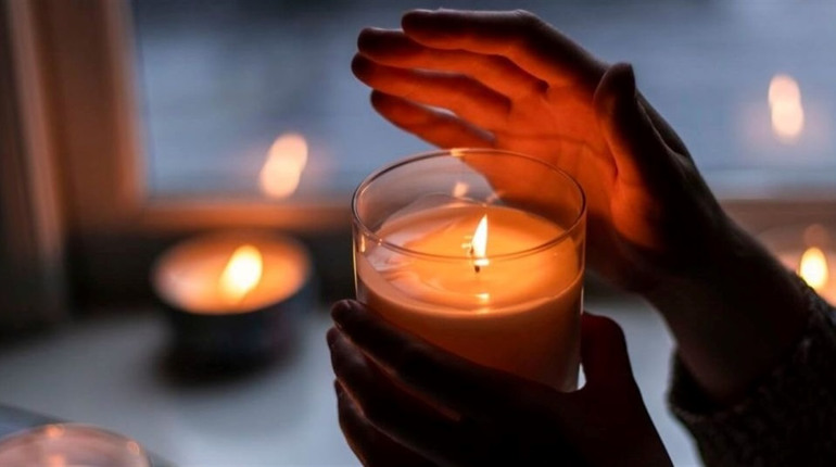 Графік відключень світла на 1 березня у Звягелі