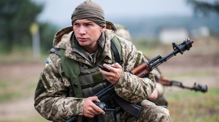 Розпочався весняний призов на строкову військову службу: що потрібно знати?