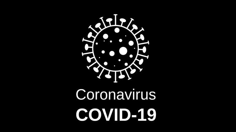 На Луганщині ще троє пацієнтів одужали від COVID-19: яка ситуація у Сватівському районі і країні