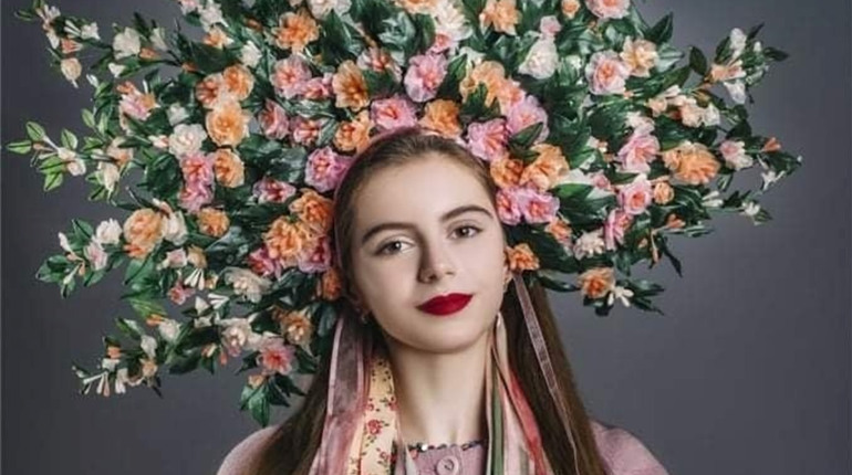«Від Лялі до Кралі»: 12 жовтня у Музеї культури та побуту Уманщини відкриється унікальна виставка  