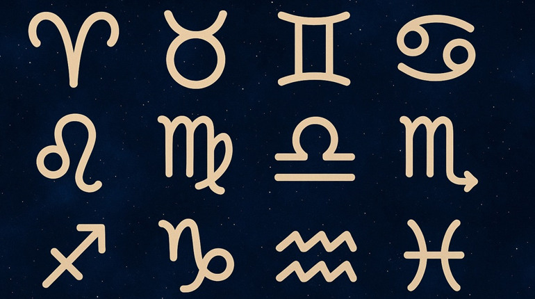 Гороскоп на тиждень з 1 по 7 грудня 2025 року для всіх знаків зодіаку