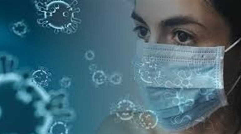 Коронавірус повертається: у МОЗ розповіли, чи введуть в Україні карантин