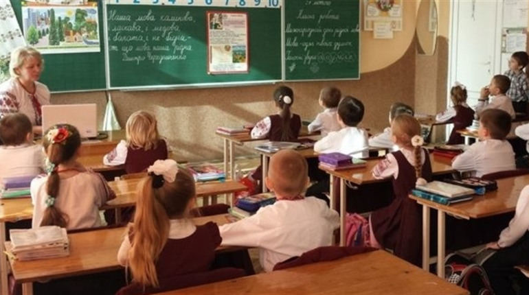 Початок навчального року: на що звернути увагу батькам школярів