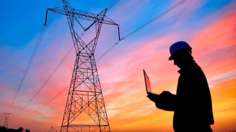 Як працюють графіки відключень. Енергетики надали роз’яснення