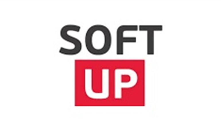 CRM для інтернет-магазину: як обрати програму для автоматизації та обліку продажів