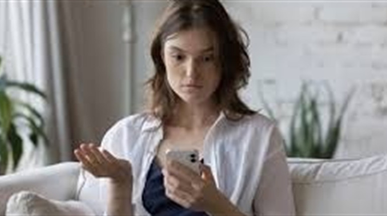 Що робити, якщо смартфон "намертво" завис