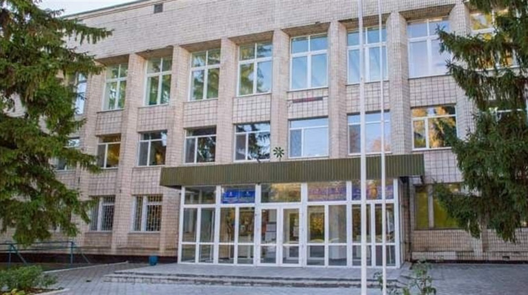 У міськраді поновлено особистий прийом громадян міським головою та його заступниками: як потрапити