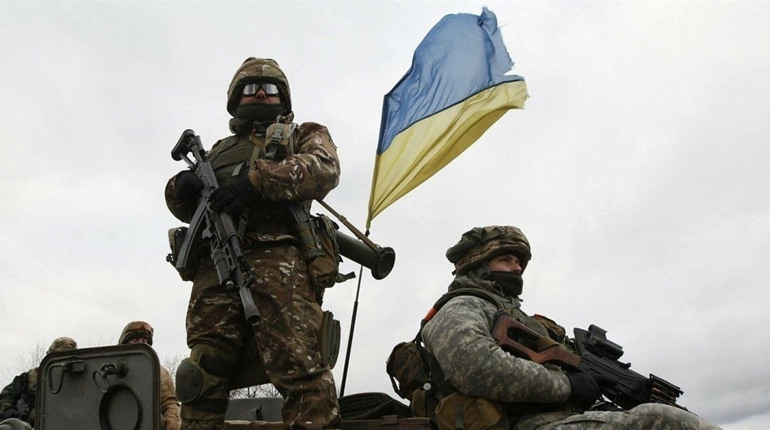 В Україні запустили систему підтримки армії «Підписка на військо»: як вона працює і хто її створив