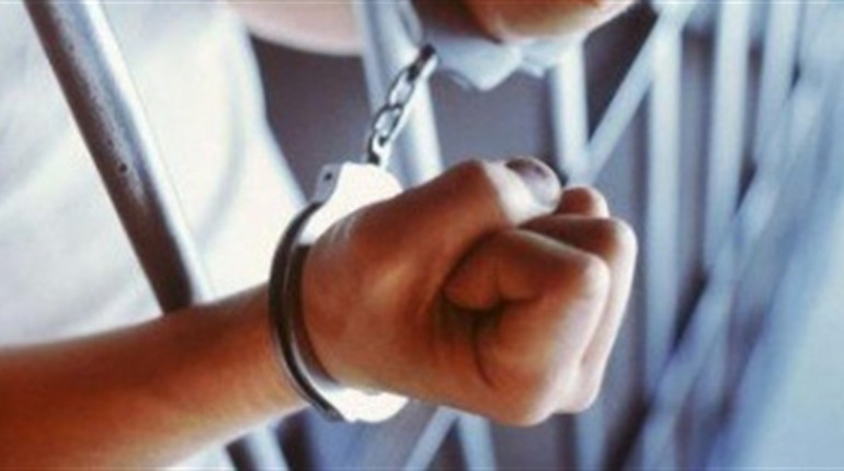 Повідомили про підозру фігуранту за незаконний видобуток корисних копалин більш як на мільйон грн