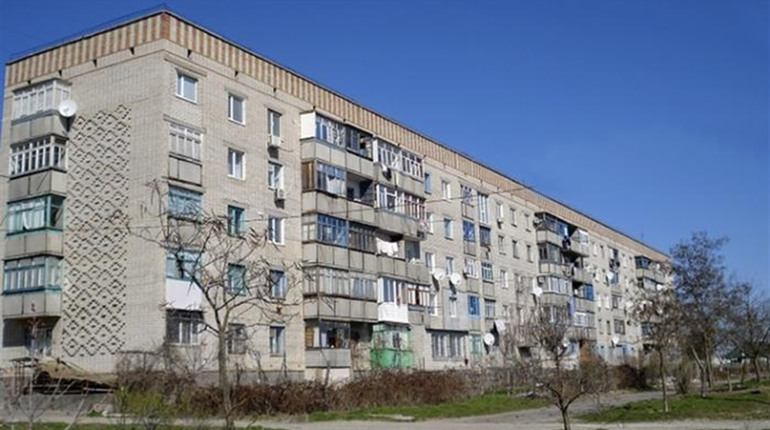 Без Терешкової, але з Ріхардом Зорге