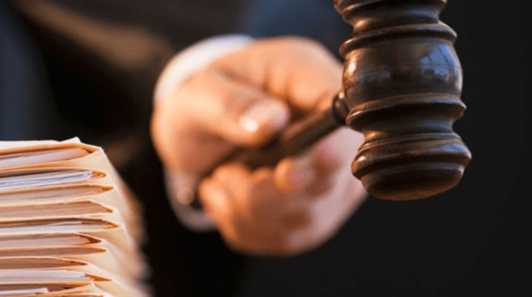 Суд у Городку оштрафував матір, чия дитина два тижні не відвідувала навчання