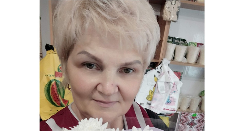 Магазин "Сало і м'ясо" у Знам'янці: покупці дякують за сервіс та якісну продукцію: хто і кому