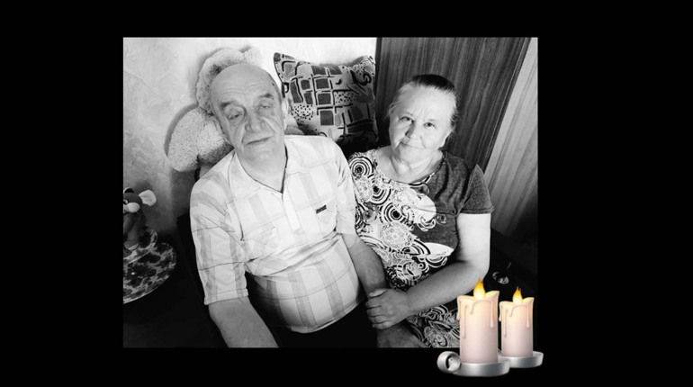 Загинула від мінно-вибухової травми у Володимирівці — некролог пам’яті Валентини Нікітіної