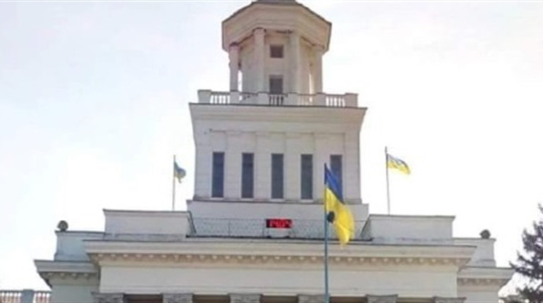 У Новокаховській громаді військовим та їхнім родинам виплатили понад 14 млн допомоги