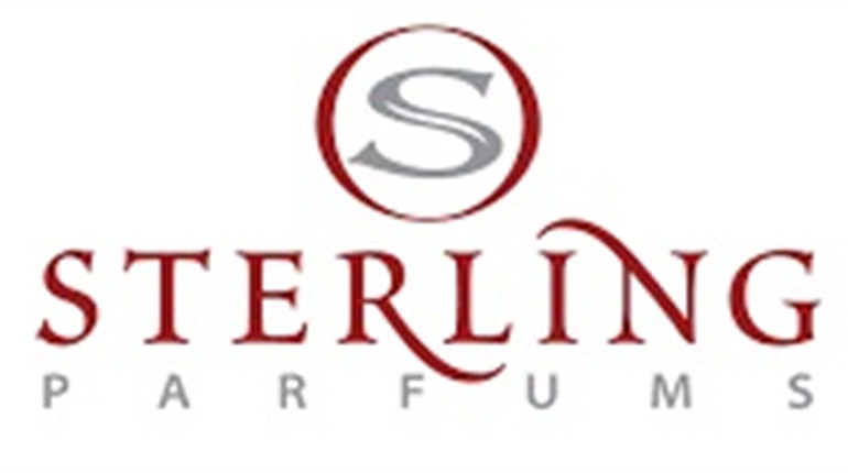 Особливості й вподобання: Одеколон Sterling Parfums