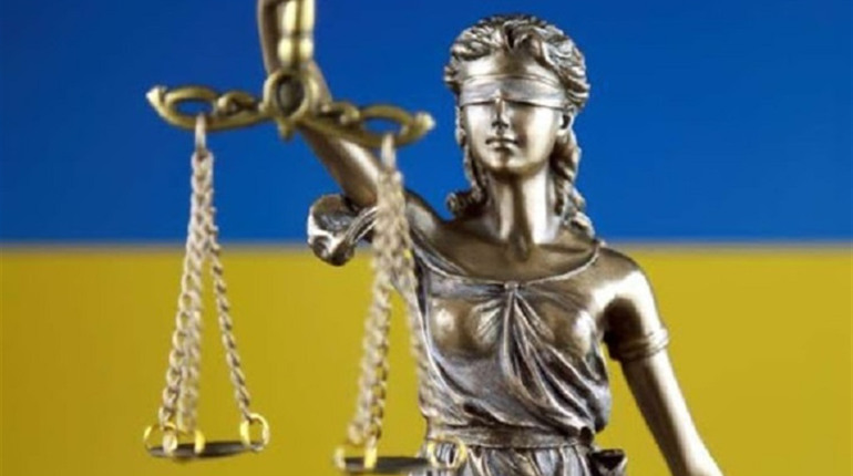 Калинівський районний суд призупинив відправлення поштової кореспонденції: як бути громадянам