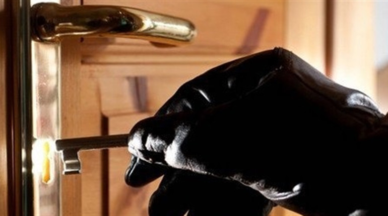 З квартири мешканки Сатанівської громади викрали понад 20 тисяч доларів