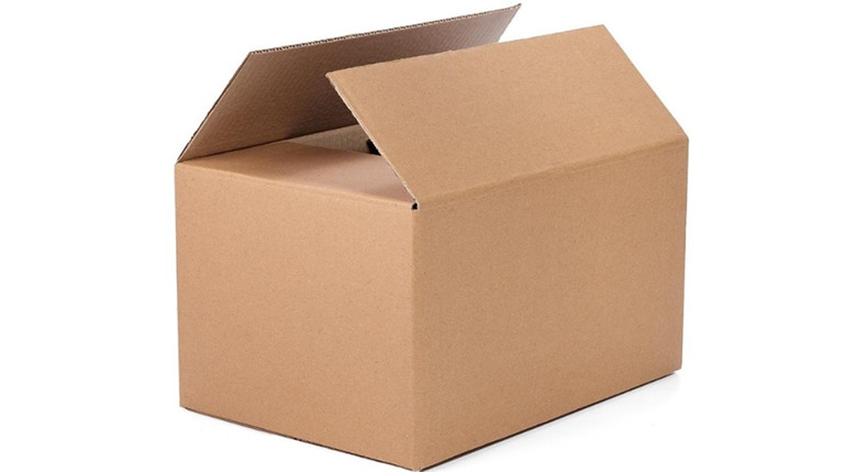 Як вибрати матеріал для пакування залежно від типу продукції