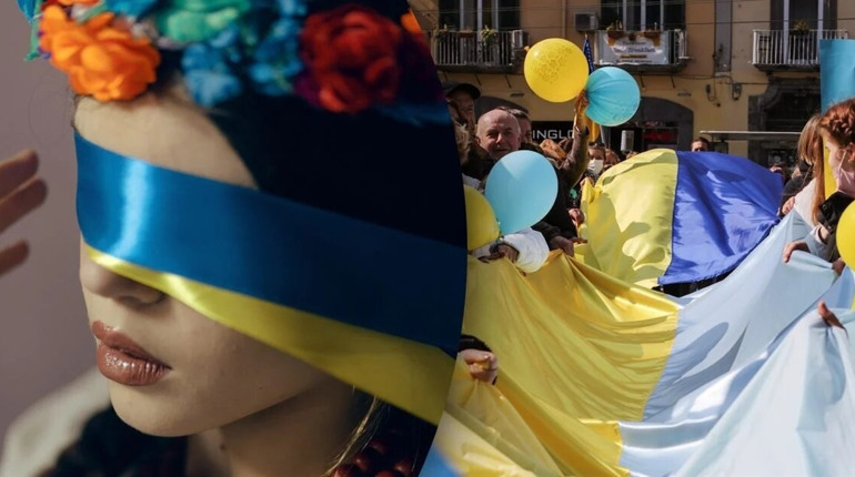 Історія за фактами: пригадаємо події, що визначили Незалежність України
