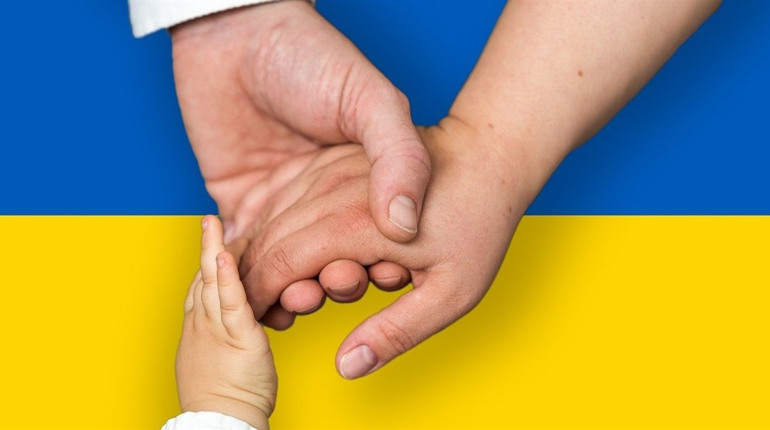 Де переселенцям отримати допомогу у Вінниці