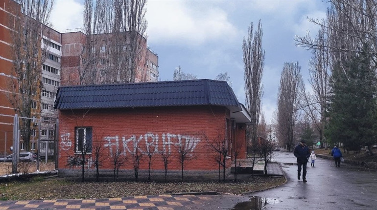 Сніг, дощ та туман: якою буде погода в Южноукраїнську цього тижня