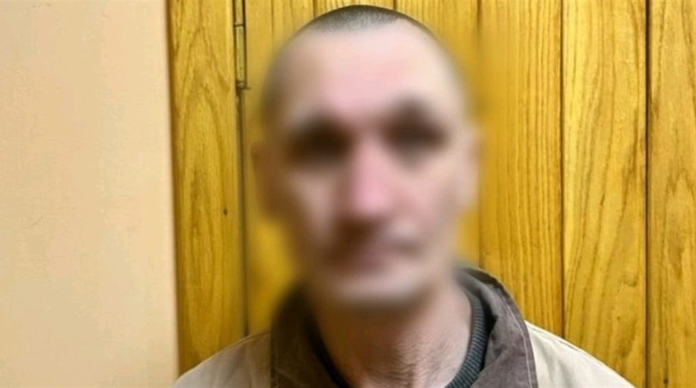 Бойовика “днр”, який потрапив у полон під Волновахою, підозрюють у терористичній діяльності
