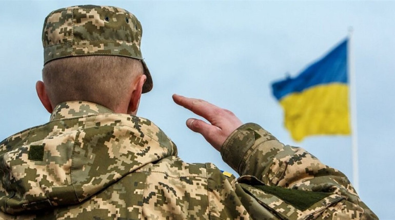 Обласні підрозділи тероборони тепер можуть переводити до зони бойових дій