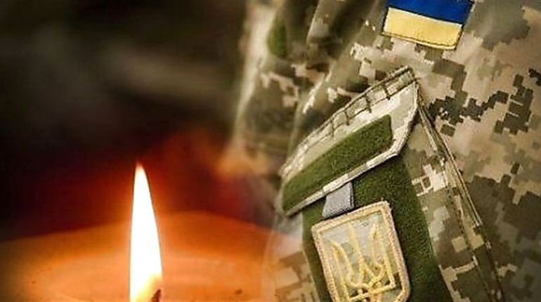 Ті, хто віддав життя за Україну: згадуємо фастівчан, які загинули на війні у 2022 році