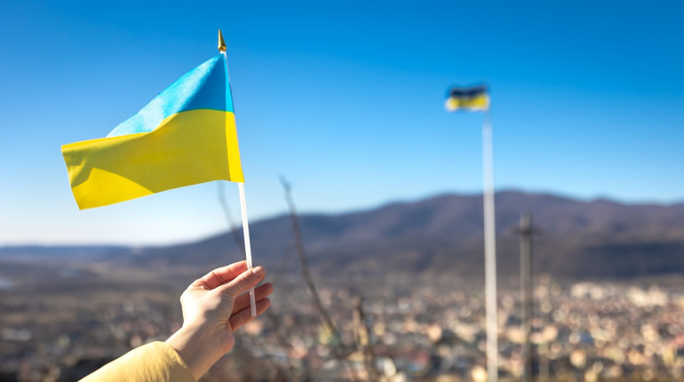 День Соборності України: що значить він для первомайців