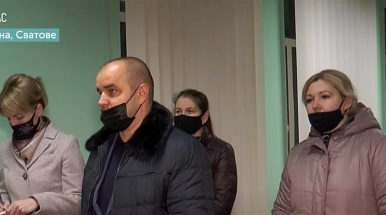 У Сватовому п’ять місяців триває суд у справі про ДТП у Містках, у якій загинув підліток: що відомо