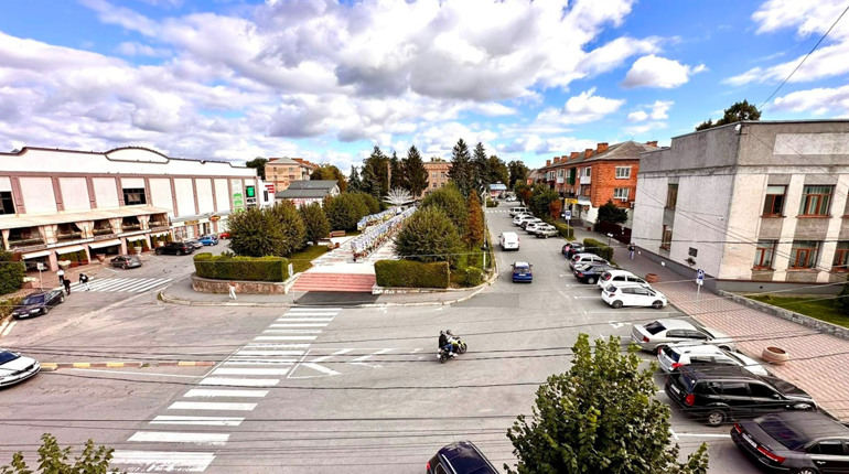 Виділили кошти на 7 підрозділів ЗСУ і надали дозвіл на розроблення плану для сміттєпереробного завод