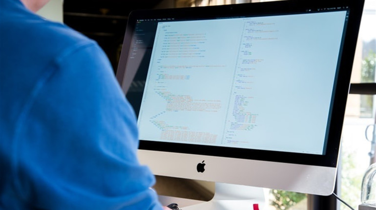 Два університети Херсонщини потрапили до рейтингу вишів для IT-галузі