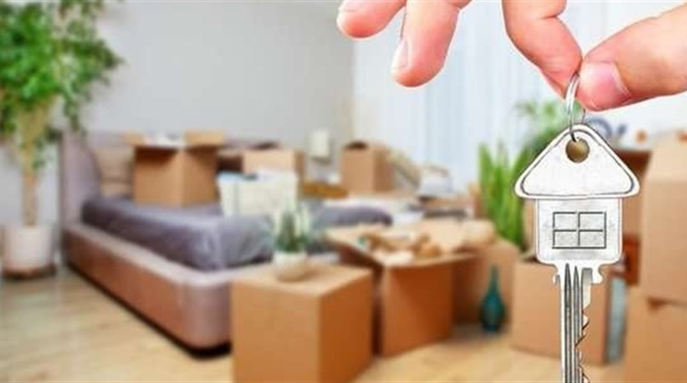 У жительки Черкащини шахраї видурили 3000 гривень