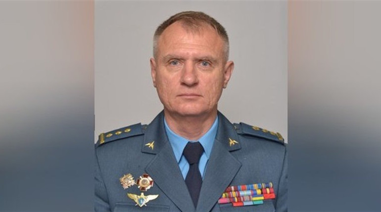 Призначено голову Херсонської районної державної адміністрації