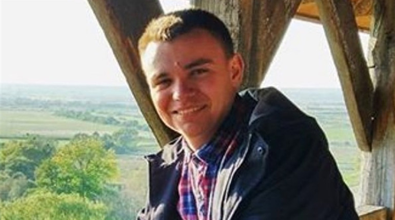 Чортків'янин Олександр Плецан потребує фінансової допомоги (оновлено)