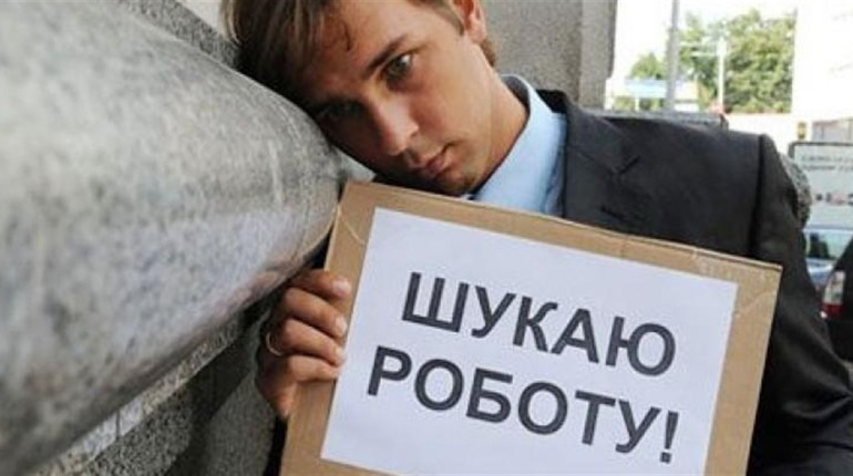 Робота в Білопіллі: актуальні вакансії в місті