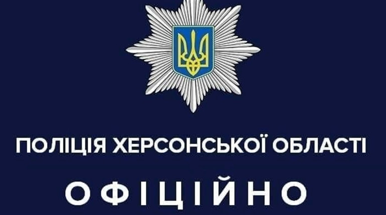 Новопризначеному гауляйтеру Херсона оголосили підозру: ми ще трошки про нього дізнались
